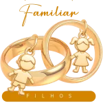 ALICANCA_FAMILIAR_FILHOS
